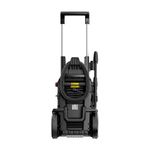 Lavadora-de-Alta-Pressao-Bosch-GHP-4-50-Stop-Total-de-2200W-1