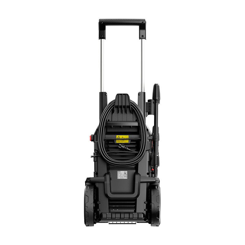 Lavadora-de-Alta-Pressao-Bosch-GHP-4-50-Stop-Total-de-2200W-1