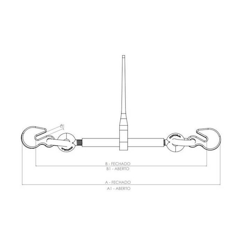Tensionador-De-Catraca-P-Corrente-De-10-13MM-417T-Coforja-1