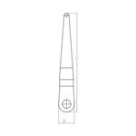 Tensionador-De-Catraca-P-Corrente-De-10-13MM-417T-Coforja-1
