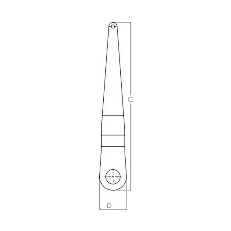 Tensionador-De-Catraca-P-Corrente-De-10-13MM-417T-Coforja-1