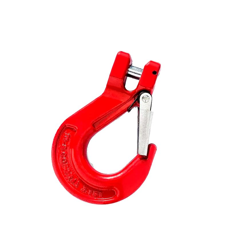 Gancho-Clevis-Coforja-GCAK-G8-P-Corrente-Din-de-10MM-32T-1
