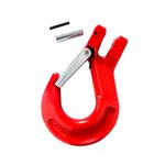 Gancho-Clevis-Coforja-GCAK-G8-P-Corrente-Din-de-10MM-32T-1