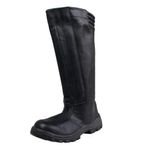 Bota-Florestal-Tecmater-Com-Bico-de-Aco-Prot-Frontal--1