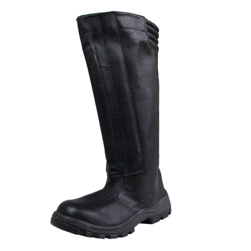 Bota-Florestal-Tecmater-Com-Bico-de-Aco-Prot-Frontal--1