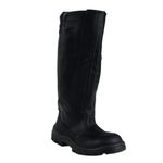 Bota-Florestal-Tecmater-Com-Bico-de-Aco-Prot-Frontal--1