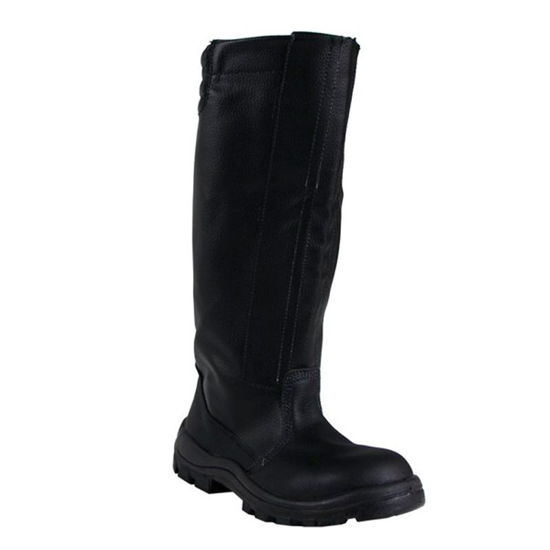 Bota-Florestal-Tecmater-Com-Bico-de-Aco-Prot-Frontal--1