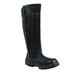Bota-Florestal-Tecmater-Com-Bico-de-Aco-Prot-Frontal--1