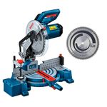 Serra-Meia-Esquadria-Bosch-GCM-254-C-Disco-Multimaterial-Aluminio-1