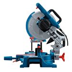 SerraMeiaEsquadriaBoschGCM254CDiscoMultimaterialAluminio1