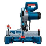 SerraMeiaEsquadriaBoschGCM254CDiscoMultimaterialAluminio1