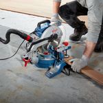 SerraMeiaEsquadriaBoschGCM254CDiscoMultimaterialAluminio1