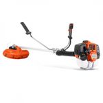 ROCADEIRA-HUSQVARNA-42CC-143RST