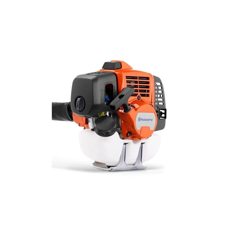 ROCADEIRA-HUSQVARNA-42CC-143RST