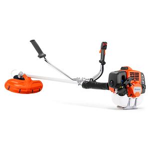 Roçadeira Husqvarna a Gasolina 143RS 41,5cc