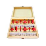 JOGO-DE-FRESA-C--12PC-VIP-INDUSTRIAL
