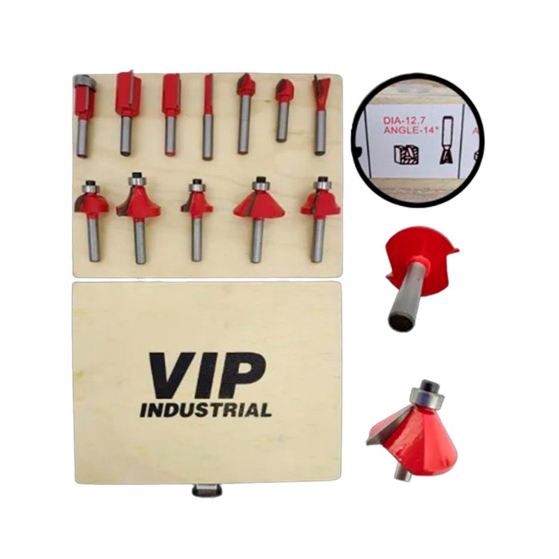 JOGO-DE-FRESA-C--12PC-VIP-INDUSTRIAL