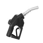 BICO-P-ABASTECER-AUTOMATICO-1--V-120-L-M--CURTO-PRETO