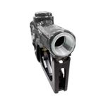 BICO-P-ABASTECER-AUTOMATICO-1--V-120-L-M--CURTO-PRETO