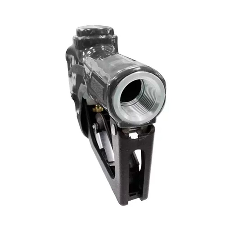 BICO-P-ABASTECER-AUTOMATICO-1--V-120-L-M--CURTO-PRETO