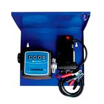 KIT-PARA-ABASTECIMENTO-DE-OLEO-DIESEL-40L-M-12V-BREMEN-COM-BICO-E-MANG