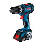PARAFUSADEIRA-FURAD-BOSCH-18V-1-2-GSB-18V-90-IMP-2-BATERIA-BIVOLT--MAL