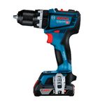 PARAFUSADEIRA-FURAD-BOSCH-18V-1-2-GSB-18V-90-IMP-2-BATERIA-BIVOLT--MAL