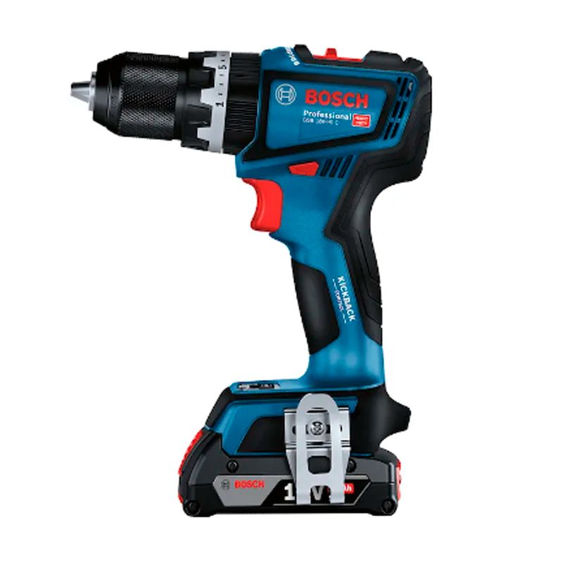 PARAFUSADEIRA-FURAD-BOSCH-18V-1-2-GSB-18V-90-IMP-2-BATERIA-BIVOLT--MAL