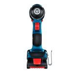 PARAFUSADEIRA-FURAD-BOSCH-18V-1-2-GSB-18V-90-IMP-2-BATERIA-BIVOLT--MAL