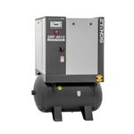 COMPRESSOR-PARAFUSO-15HP-LEAN-SRP-4015E-11-BAR-220V-TRIF.