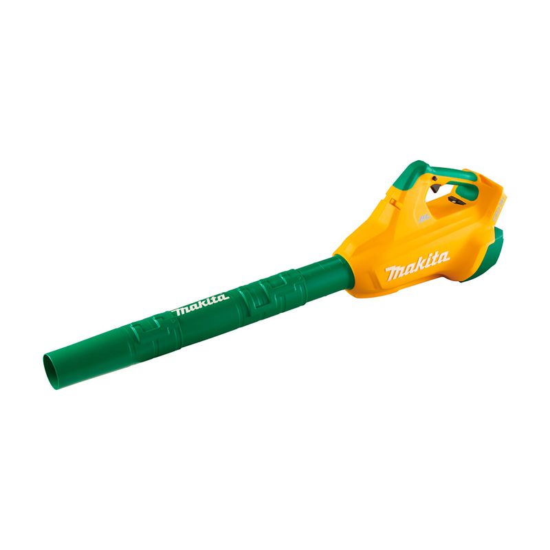 Soprador---Chave-de-Impacto-DTW300---4-Baterias-5AH---Carregador---Refletor-Makita