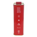 Cola-Preta-Vulk-Vipal-de-900ml-Para-Remendo-02