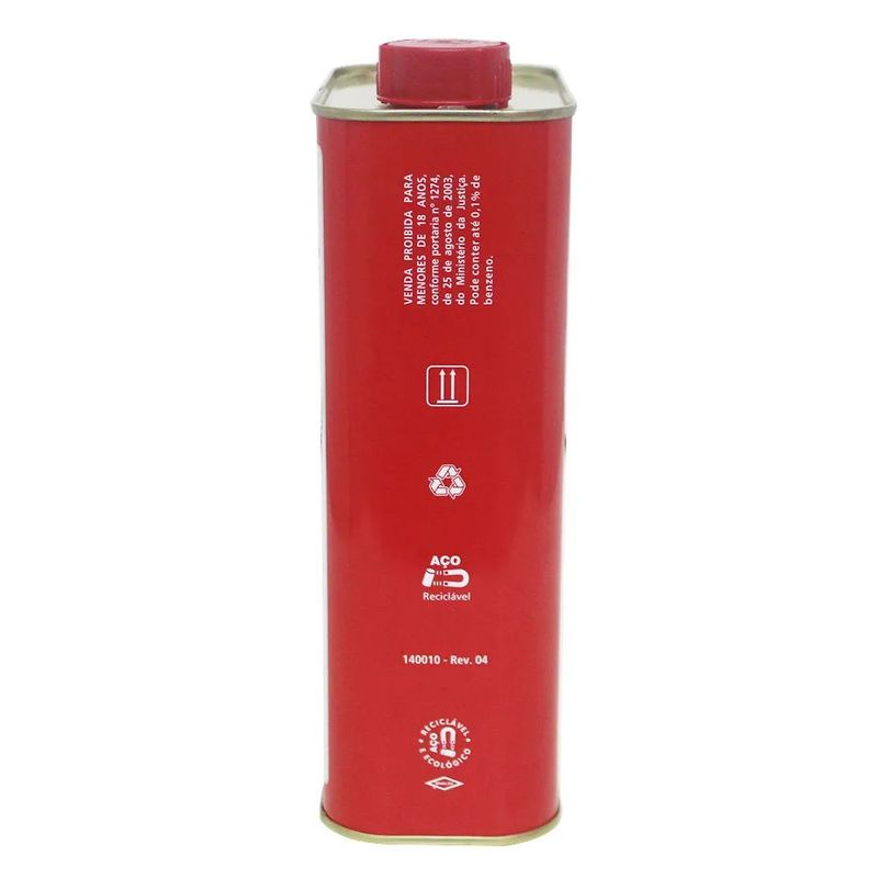 Cola-Preta-Vulk-Vipal-de-900ml-Para-Remendo-02