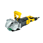 CORTADORA-DE-PAREDE--MCE-2400W-127V