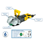 CORTADORA-DE-PAREDE--MCE-2400W-127V