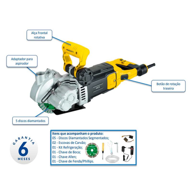 CORTADORA-DE-PAREDE--MCE-2400W-127V