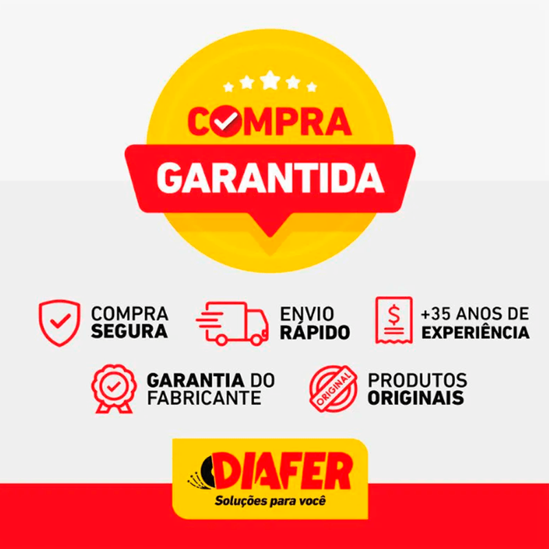 CORTADORA-DE-PAREDE--MCE-2400W-127V