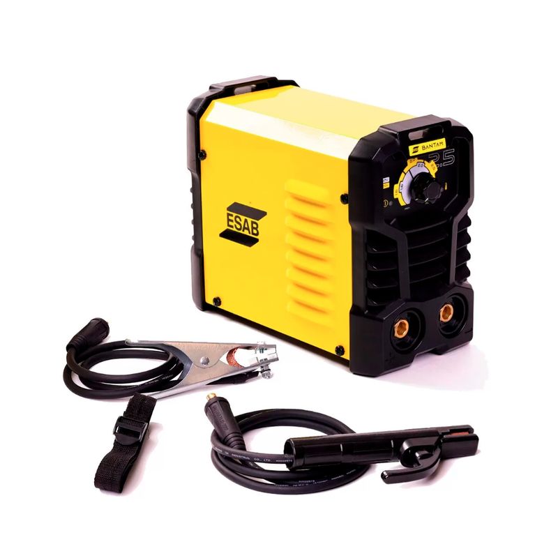 Maquina-de-Solda-Inversora-Esab-Bivolt-HandyArc-142i