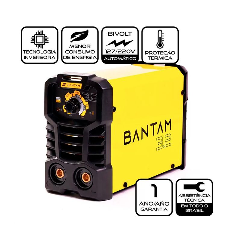 MAQUINA-DE-SOLDA-INVERSORA-BANTAM-3.2-BV