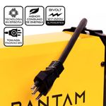 MAQUINA-DE-SOLDA-INVERSORA-BANTAM-3.2-BV