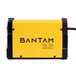 MAQUINA-DE-SOLDA-INVERSORA-BANTAM-3.2-BV