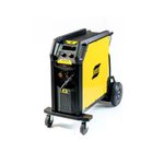 Maquina-de-Solda-Inversora-Esab-Multiprocesso-Rustler-EM-455i