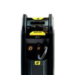 MAQUINA-DE-SOLDA-MULTIPROCESSO-420A-RUSTLER-EM-455I-4X4--CAB.-INTERNO-