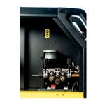 MAQUINA-DE-SOLDA-MULTIPROCESSO-420A-RUSTLER-EM-455I-4X4--CAB.-INTERNO-