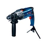 Furadeira-Bosch-de-Impacto-GSB-20-2-RE-800W-12-Pol