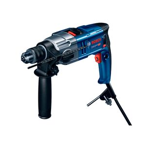 Furadeira de Impacto Bosch  GSB 20-2 RE 800W 1/2 Pol