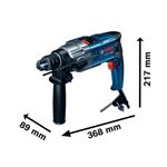 Furadeira-Bosch-de-Impacto-GSB-20-2-RE-800W-12-Pol