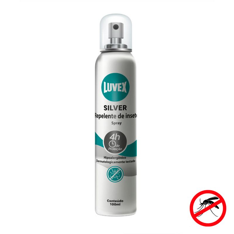 REPELENTE-P-INSETOS-SPRAY-110ML-SILVER-LUVEX-04H--DEET-