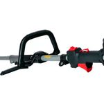 Rocadeira-Multifuncional-a-Gasolina-Toyama-43cc-TBC43MT-