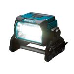 Refletor-Led-a-Bateria-18V-Makita-DML809